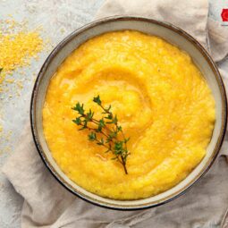 Polenta1.jpg