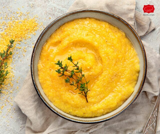 Polenta1.jpg