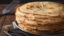 Neponáhľajte sa s palacinkovým cestom: Čas je tajnou ingredienciou dokonalých palaciniek