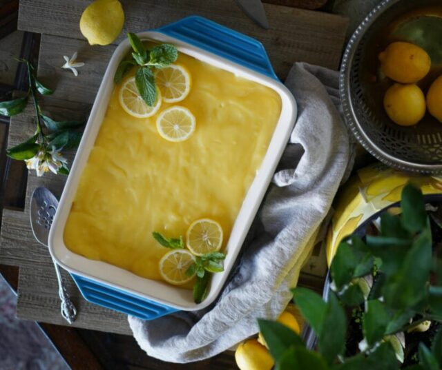 Lemon tiramisu.jpg