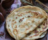 Oskvarkove palacinky.jpg