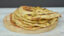 Domáci naan