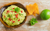 Guacamole: Recept na dokonalú pochúťku a prečo je tento postup iný než ostatné