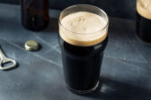 Čierne pivo v kuchyni: nečakaný hrdina vašich receptov
