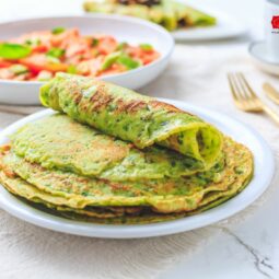 Palacinky z medvedieho cesnaku.jpg