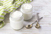 Vyrobte si doma jogurt aj bez jogurtovača - jednoducho a rýchlo