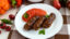 Neodolateľné domáce čevapčiči: Recept, ktorý si obľúbite na prvé sústo