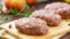 Holandský rezeň pripravíte len z dvoch ingrediencií