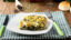 Vegetariánske lasagne: Špenát ako chutná náhrada mäsa, ktorá vás prekvapí