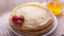 Palacinky z ryžovej múky: Jednoduchý bezlepkový recept, ktorý si zamilujete