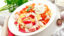 Letný surimi šalát: Svieža chuť mora, ktorú pripravíte za pár minút