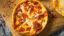 Ako správne vrstviť suroviny na pizzu a kedy pridať syr, aby bol dokonale roztopený