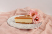 Rýchly nepečený cheesecake: Lahodný dezert bez rúry