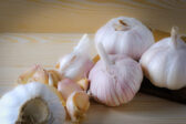 Cesnak: Kuchynský poklad aj účinný domáci liek