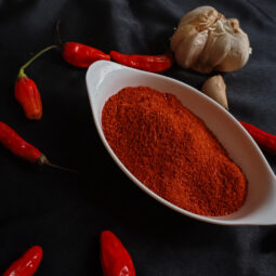 Mletá paprika a jej horká stránka: Čo za tým stojí a ako sa vyhnúť sklamaniu v kuchyni