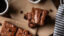 Ako sa vyhnúť najčastejším chybám pri pečení brownies a dopriať si dokonalý dezert