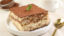 Lahodné tiramisu bez mascarpone? Lacnejšia verzia, ktorá vás milo prekvapí