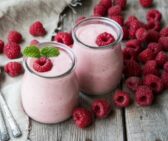 Malinova krem s mascarpone.jpg
