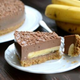 Nepeceny bananovy.jpg