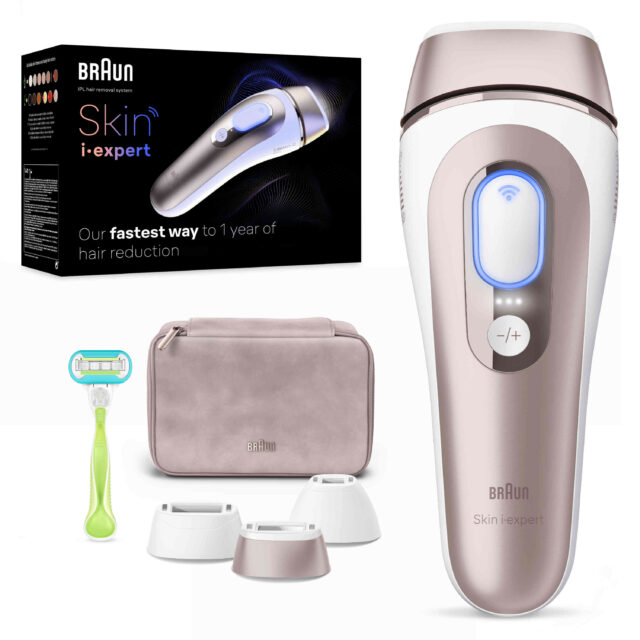 Product_image_out_of_package2.jpg