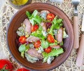 Salat kacaci.jpg