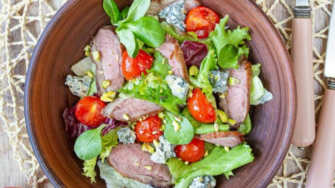 Salat kacaci.jpg