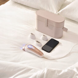 Vic3_ipl_braun_image15_product_bedroom_0085_v006_js.jpg
