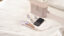 Vic3_ipl_braun_image15_product_bedroom_0085_v006_js.jpg