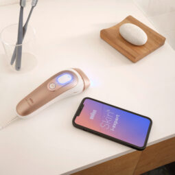 Vic3_ipl_braun_jp_image16_product_bathroom_0122_v005_js.jpg