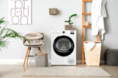 06 7188303430 bm3t38230w_lifestyle.jpg
