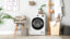 06 7188303430 bm3t38230w_lifestyle.jpg