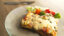 Ľahké zeleninové lasagne: zdravý pokrm plný chuti a farieb