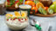 Rýchle a výživné raňajky bez stresu: Vyskúšajte overnight oats