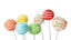 Koláčik na paličke, ktorý ovládol svet – fenomén menom cake pop