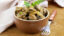 Hubové ragú
