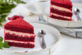 Red velvet: Dezert, ktorý spája tradíciu, pôvab aj výnimočnú chuť