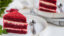 Red velvet: Dezert, ktorý spája tradíciu, pôvab aj výnimočnú chuť
