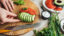 Vegetariánstvo a vegánstvo: Ako naozaj ovplyvňujú naše telo a svet okolo nás?