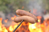 Aby bol výsledok naozaj perfektný, musíte špekáčik okrem iného správne narezať