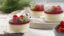 Lahodná panna cotta: Dezert, ktorý zvládne každý
