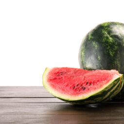 Nevýrazný melón? Stačí štipka tejto ingrediencie a prebudí sa jeho skutočná chuť