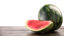 Nevýrazný melón? Stačí štipka tejto ingrediencie a prebudí sa jeho skutočná chuť