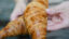 Slané croissanty z lístkového cesta: jednoduché pečivo, ktoré zaujme na prvý hryz