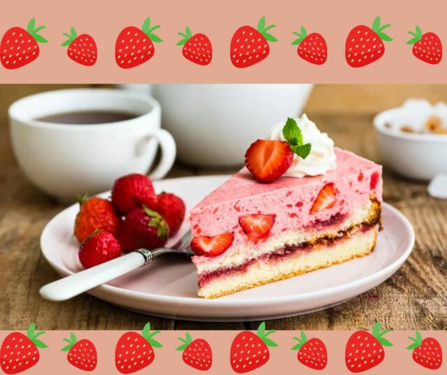 Jahodova torta.jpg