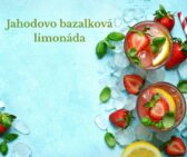 Jahodovo bazalkova limonada.jpg