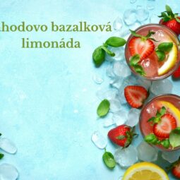 Jahodovo bazalkova limonada.jpg