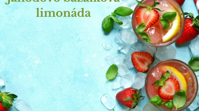Jahodovo bazalkova limonada.jpg