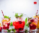 Malinova limonada.jpg