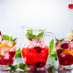 Malinova limonada.jpg