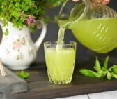 Medovkova limonada.jpg